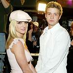 Why Did Britney Spears and Justin Timberlake Break up? Inside Split – Hollywood Life