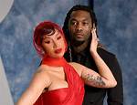 Why Did Cardi B and Offset Break up? Inside Their Split – Hollywood Life