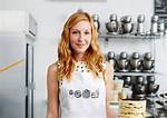 Why Did Christina Tosi Leave Masterchef Usa?' ·