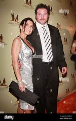 Why Did Jason Giambi and Wife Dana Mandela? Her Age and Whereabouts Today