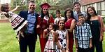 Why Did Maria Victoria Margarita Duffy Father Resign from Congress?
