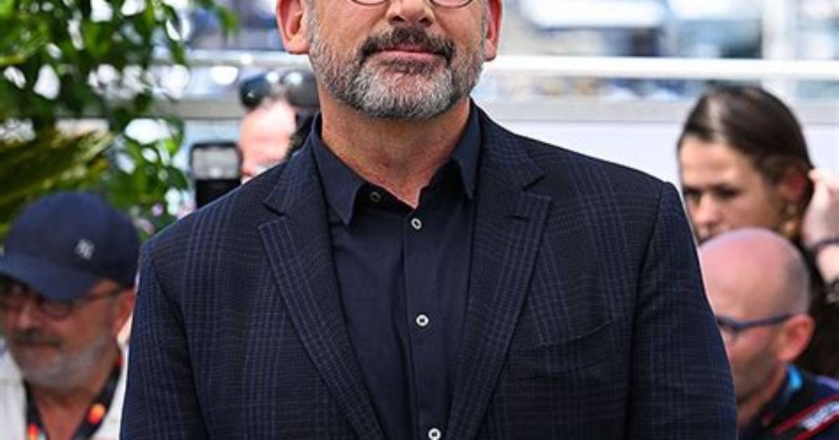 Why Did Steve Carell Leave Show? – Hollywood Life