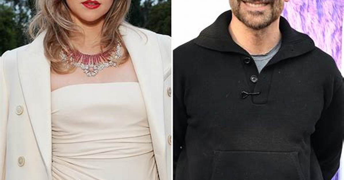 Why Did Suki Waterhouse and Bradley Cooper Break up? Inside Their Former Romance