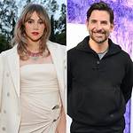Why Did Suki Waterhouse and Bradley Cooper Break up? Inside Their Former Romance