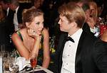 Why Did Taylor Swift and Joe Alwyn Break up? Inside Their Split After 6 Year's of Dating