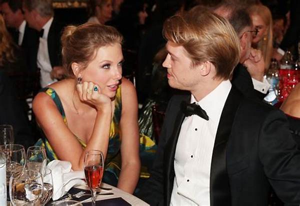 Why Did Taylor Swift and Joe Alwyn Break up? Inside Their Split After 6 Year's of Dating