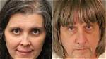 Why Did They Chain & Torture Kids? Experts Explain – Hollywood Life