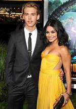 Why Did Vanessa Hudgens and Austin Butler Break up? – Hollywood Life