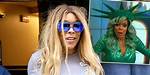 Why Did Wendy Williams Faint? — Doctor Explains – Hollywood Life