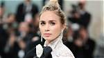 Why Emily Blunt Is a Deaf Advocate: Her Personal Connection to Hearing Loss