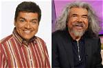 Why George Lopez's Appearance Has Changed: a Comprehensive Explanation