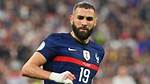 Why Is Benzema Called Coco? Where Is Benzema Family from?