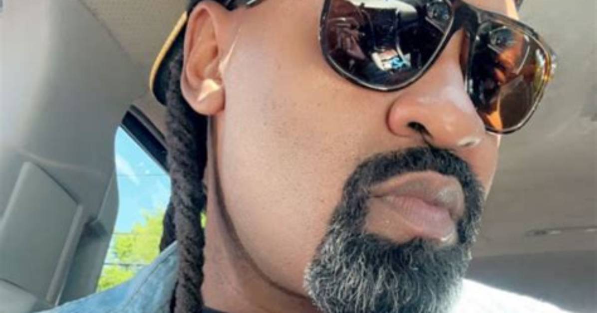 Why Is Brandon Spikes Brother Breyon Middlebrooks in Jail | Update 2023