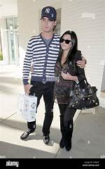 Why Is Kourtney Kardashian Carrying Around Umbilical Cord Blood?