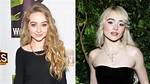 Why Is Sabrina Carpenter Looking Different? | Reasons Why She Looks Weird