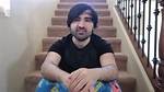 Why Is Voyboy Banned? ·