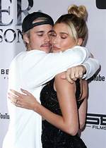 Why Justin Bieber & Hailey Baldwin Are Choosing to Stay Quarantined in Canada