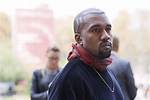 Why Kanye West Didn’t Host an Easter Sunday Service: Plus — Why He Wasn’t with His Kids for Holiday