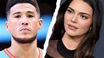 Why Kendall Jenner Broke up with Devin Booker After 2 Year's of Dating – Hollywood Life