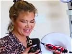 Why Khloe Kardashian Wanted a Quarantine Hair Makeover: She ‘Loves’ Her New Look