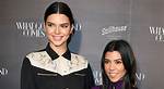 Why Kourtney Kardashian Is the ‘Worst’ Parent Among Siblings – Hollywood Life