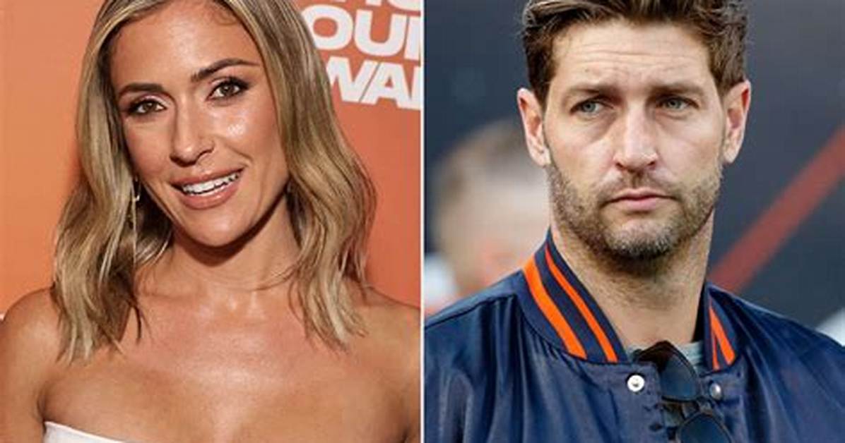 Why Kristin Cavallari & Jay Cutler Reunited for Halloween & Their Plan for Future Holidays Together Revealed