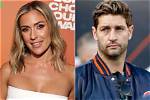 Why Kristin Cavallari & Jay Cutler Reunited for Halloween & Their Plan for Future Holidays Together Revealed