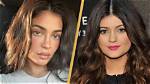 Why Kylie Jenner Splurged on New $36.5 Million Mansion in ‘The Heart of La’