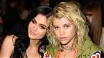 Why Kylie Jenner Stopped Following Friends on Instagram: Details – Hollywood Life