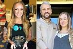 Why Mackenzie Edwards & Maci Bookout Ended Their Feud for Family Pics – Hollywood Life