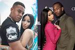 Why Nicki Minaj’s Husband May Avoid Prison After Failing to Register as a Sex Offender — Lawyer Explains