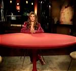 Why Olivia Jade Felt ‘Red Table Talk’ Was ‘Best Way’ for Her to ‘Move On’ from College Admissions Scandal