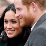 Why Prince Harry & Meghan Markle Are ‘Looking Forward’ to Their 1St Christmas in California with Baby Archie