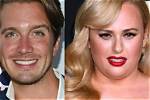 Why Rebel Wilson’s Ex Jacob Busch Wished Her a Happy Birthday 1 Month After Their Split