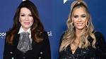 Why ‘Rhobh’s Teddi Mellencamp Thinks Lisa Vanderpump Is Watching This Season After Dramatic Exit from Show