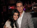 Why Scott Disick & Kourtney Kardashian Went on a Weekend Getaway Together Just Days Before Sofia Split