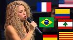 Why Shakira Wanted to Honor Her Arabic Heritage with Tongue Wag at Super Bowl Halftime Show