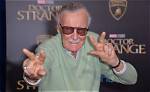 Why Stan Lee's Net Worth Surprises Many
