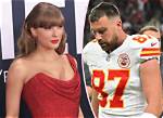 Why Taylor Swift Skipped Travis Kelce’s Game Against the Eagles – Hollywood Life