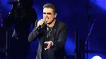 Why the Pop Star Died on Christmas – Hollywood Life