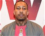 Why the Rapper Is in Trouble with the Law Again – Hollywood Life