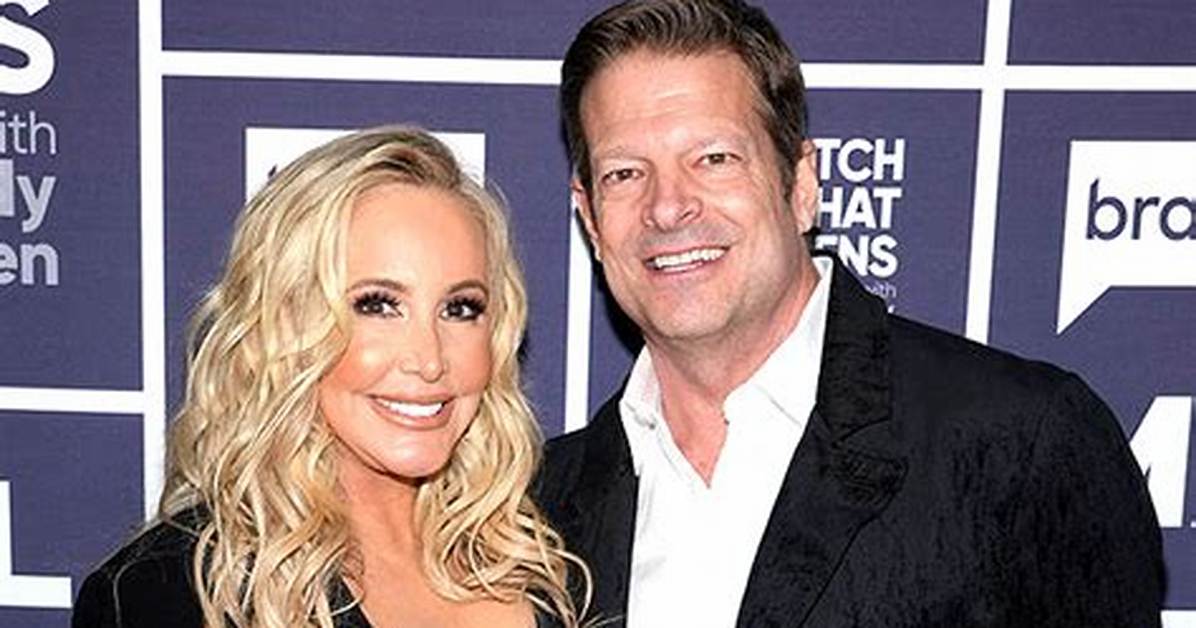 Why They Unfollowed Shannon Beador – Hollywood Life