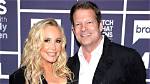 Why They Unfollowed Shannon Beador – Hollywood Life