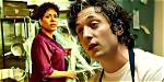Why Tina Insists on Calling Carmen "Jeffrey": Uncover the Compelling Reason
