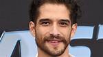 Why Tyler Posey Is ‘Happy’ He Finally Opened up About His Sexuality After Getting Sober