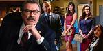 Why Was ‘Blue Bloods’ Canceled After 14 Seasons? What We Know – Hollywood Life