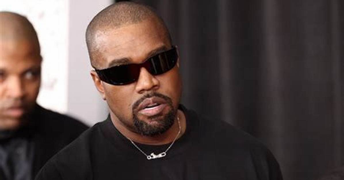 Why Was Kaycyy Removed from Donda? Kanye Drama – What Happened?