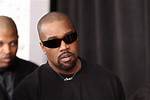 Why Was Kaycyy Removed from Donda? Kanye Drama – What Happened?