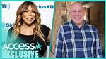 Why Wendy Williams’ Date Mike Esterman Would Be a ‘Perfect’ Boyfriend for Her