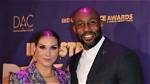 Wife Files for Half Estate – Hollywood Life
